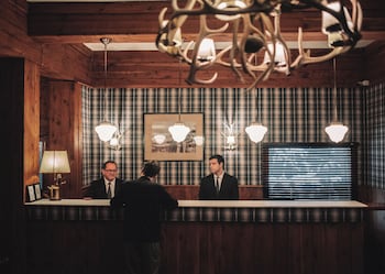 club hotel catedral spa and resort