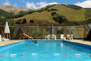 club hotel catedral spa and resort