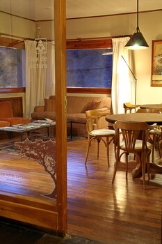 club hotel catedral spa and resort