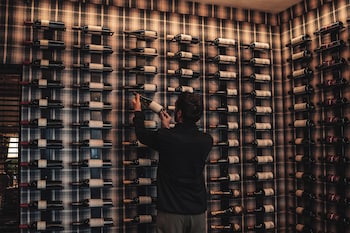 club hotel catedral spa and resort