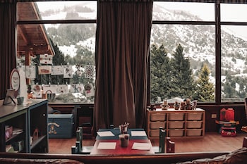 club hotel catedral spa and resort