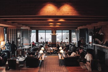 club hotel catedral spa and resort