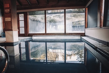 club hotel catedral spa and resort