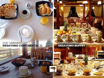 club hotel catedral spa and resort