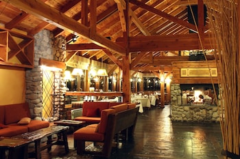 club hotel catedral spa and resort