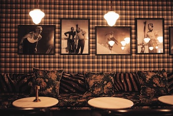 club hotel catedral spa and resort