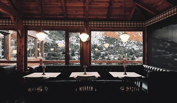 club hotel catedral spa and resort