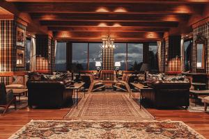 club hotel catedral spa and resort