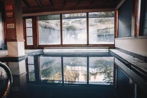 club hotel catedral spa and resort