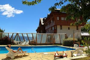 club hotel catedral spa and resort