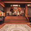 club hotel catedral spa and resort