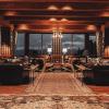 club hotel catedral spa and resort