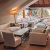 club hotel catedral spa and resort