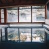 club hotel catedral spa and resort