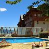 club hotel catedral spa and resort