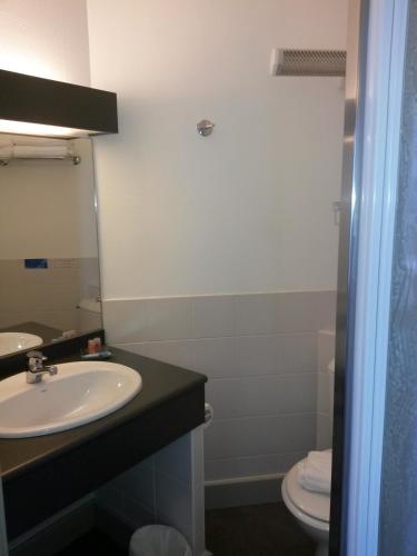 evian les bains
