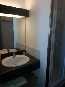 evian les bains