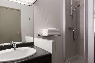 evian les bains
