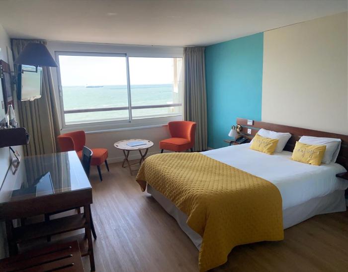 la petite rade hotel