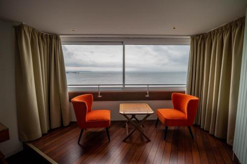 la petite rade hotel
