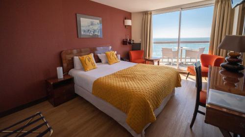 la petite rade hotel