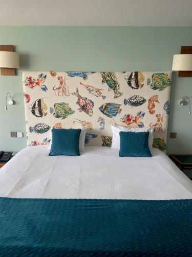 la petite rade hotel