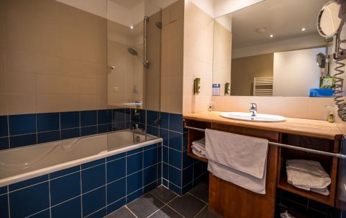 la petite rade hotel