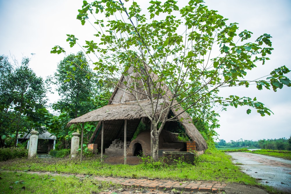 alba wellness resort by fusion