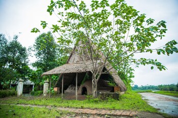 alba wellness resort by fusion