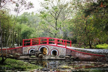 alba wellness resort by fusion