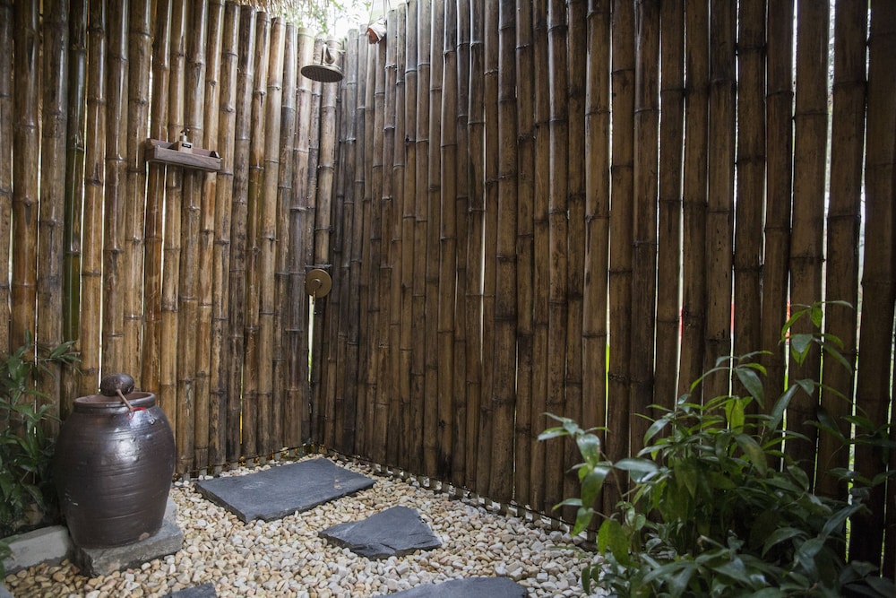 alba wellness resort by fusion