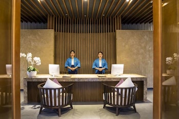 alba wellness resort by fusion