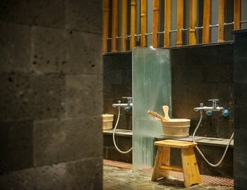 alba wellness resort by fusion