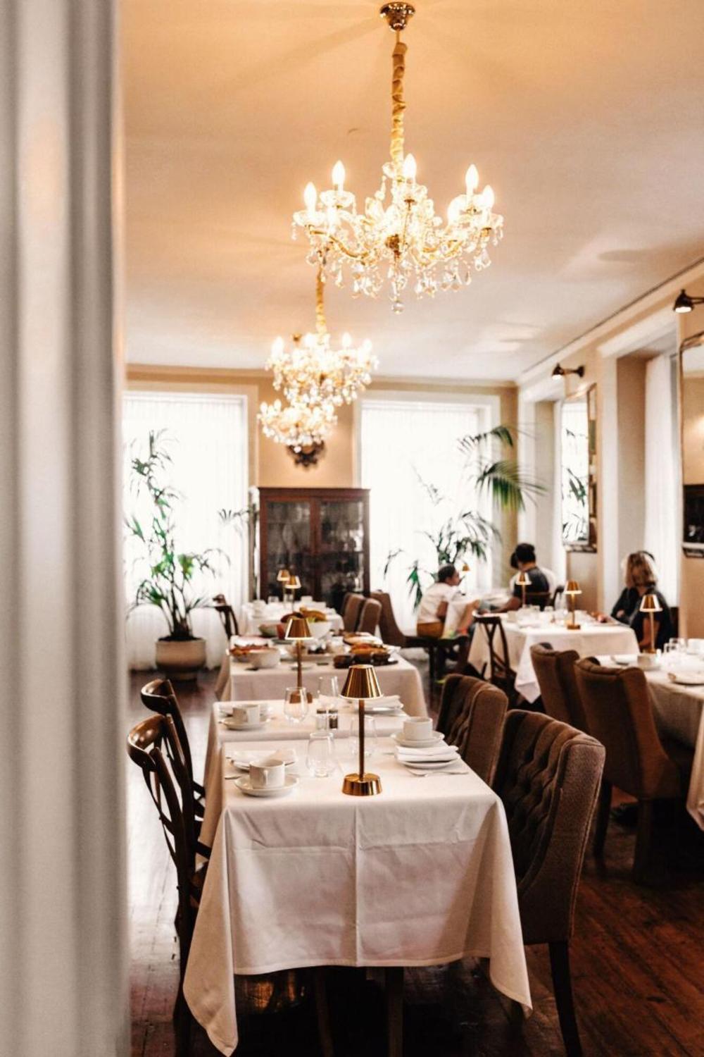 alegria a lisbon boutique hotel