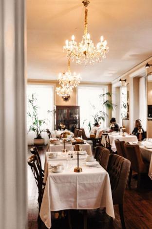 alegria a lisbon boutique hotel