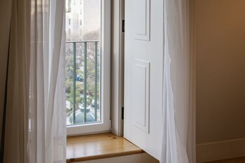 alegria a lisbon boutique hotel