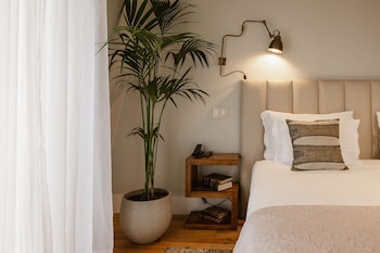 alegria a lisbon boutique hotel