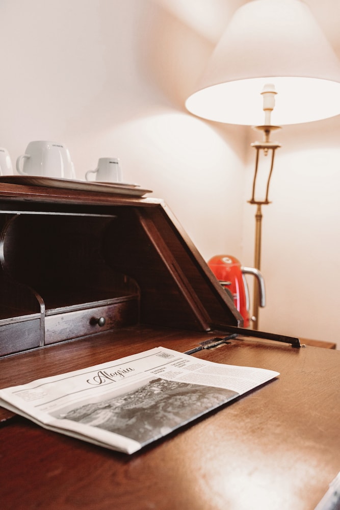 alegria a lisbon boutique hotel