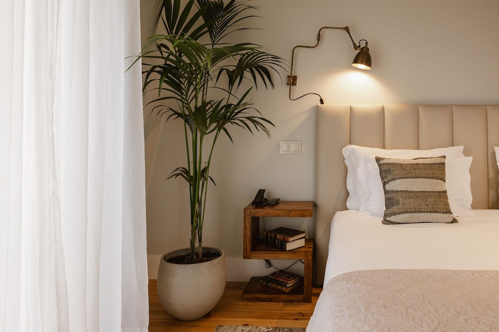 alegria a lisbon boutique hotel