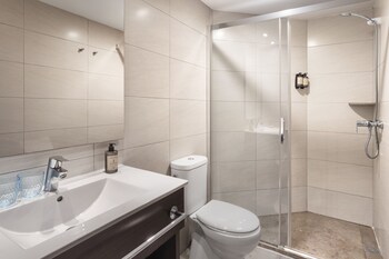 ciutadella de menorca