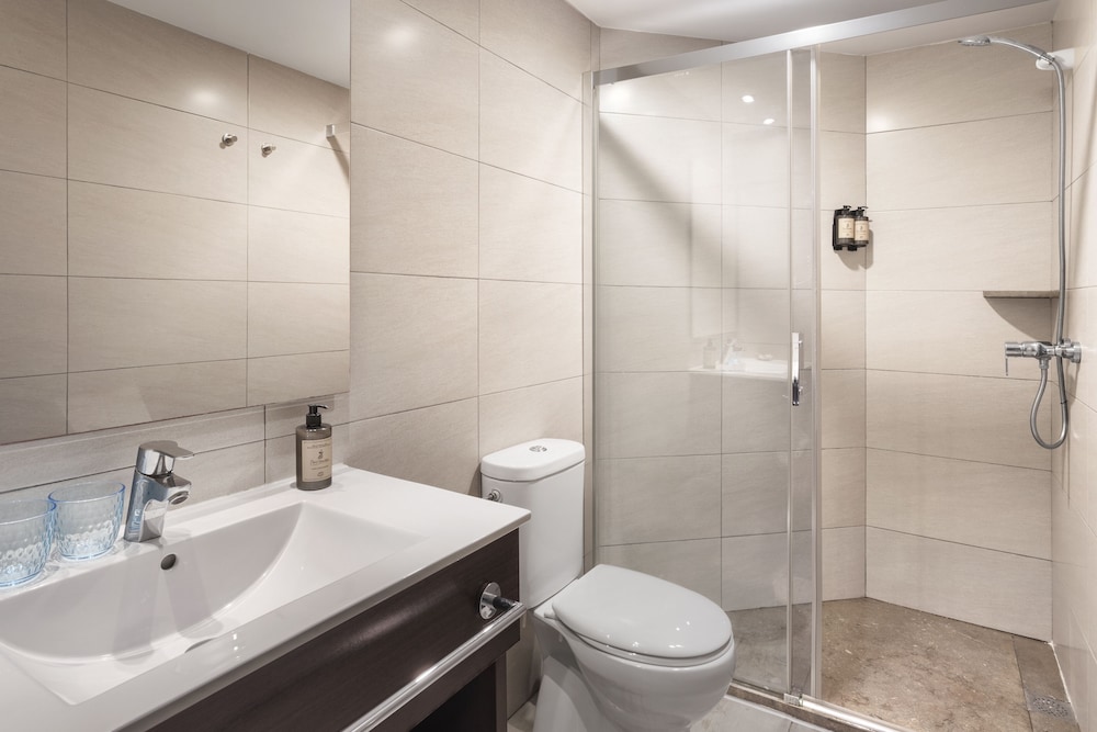 ciutadella de menorca