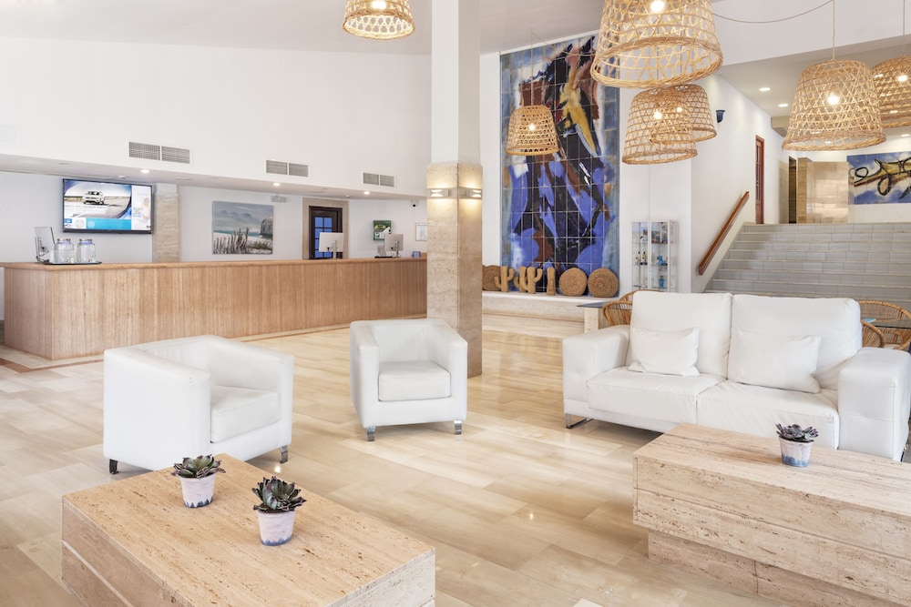 ciutadella de menorca