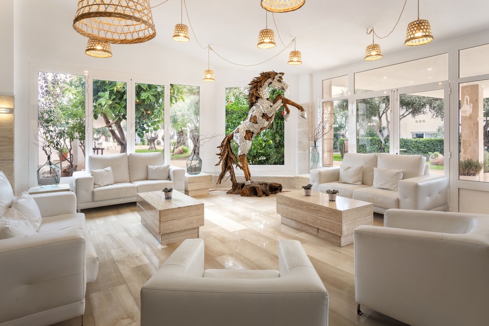 ciutadella de menorca