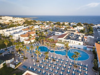 ciutadella de menorca