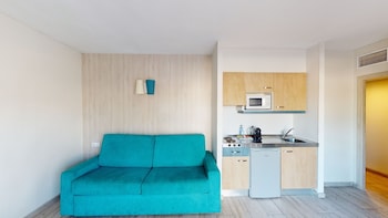 ciutadella de menorca