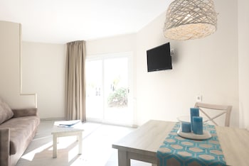 ciutadella de menorca