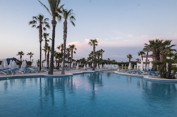 ciutadella de menorca