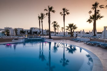 ciutadella de menorca