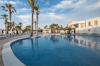 ciutadella de menorca