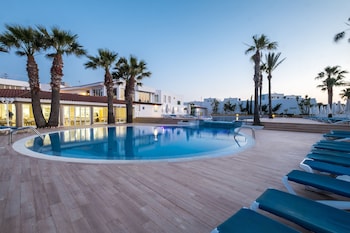 ciutadella de menorca